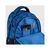 Рюкзак школьный GoPack Education 175M-7 Play and Win (GO24-175M-7), изображение 12 Рюкзак школьный GoPack Education 175M-7 Play and Win (GO24-175M-7), изображение 12