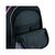 Рюкзак школьный GoPack Education 182 Striped Cat (GO24-182M-5), изображение 10 Рюкзак школьный GoPack Education 182 Striped Cat (GO24-182M-5), изображение 10