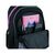 Рюкзак школьный GoPack Education 182 Striped Cat (GO24-182M-5), изображение 11 Рюкзак школьный GoPack Education 182 Striped Cat (GO24-182M-5), изображение 11