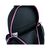 Рюкзак школьный GoPack Education 182 Striped Cat (GO24-182M-5), изображение 12 Рюкзак школьный GoPack Education 182 Striped Cat (GO24-182M-5), изображение 12