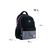 Рюкзак школьный GoPack Education 182 Striped Cat (GO24-182M-5), изображение 2 Рюкзак школьный GoPack Education 182 Striped Cat (GO24-182M-5), изображение 2