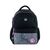 Рюкзак школьный GoPack Education 182 Striped Cat (GO24-182M-5), изображение 3 Рюкзак школьный GoPack Education 182 Striped Cat (GO24-182M-5), изображение 3
