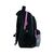Рюкзак школьный GoPack Education 182 Striped Cat (GO24-182M-5), изображение 4 Рюкзак школьный GoPack Education 182 Striped Cat (GO24-182M-5), изображение 4