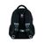 Рюкзак школьный GoPack Education 182 Striped Cat (GO24-182M-5), изображение 6 Рюкзак школьный GoPack Education 182 Striped Cat (GO24-182M-5), изображение 6