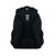 Рюкзак школьный GoPack Education 182 Striped Cat (GO24-182M-5), изображение 7 Рюкзак школьный GoPack Education 182 Striped Cat (GO24-182M-5), изображение 7