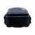 Рюкзак школьный GoPack Education 182 Striped Cat (GO24-182M-5), изображение 8 Рюкзак школьный GoPack Education 182 Striped Cat (GO24-182M-5), изображение 8