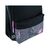Рюкзак школьный GoPack Education 182 Striped Cat (GO24-182M-5), изображение 9 Рюкзак школьный GoPack Education 182 Striped Cat (GO24-182M-5), изображение 9