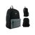 Рюкзак шкільний GoPack Education Teens 140L-4 сірий (GO24-140L-4) Рюкзак шкільний GoPack Education Teens 140L-4 сірий (GO24-140L-4)