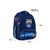 Рюкзак школьный GoPack Education 597M-5 Game On (GO24-597M-5), изображение 2 Рюкзак школьный GoPack Education 597M-5 Game On (GO24-597M-5), изображение 2