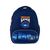 Рюкзак школьный GoPack Education 597M-5 Game On (GO24-597M-5), изображение 3 Рюкзак школьный GoPack Education 597M-5 Game On (GO24-597M-5), изображение 3
