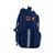 Рюкзак школьный GoPack Education 597M-5 Game On (GO24-597M-5), изображение 5 Рюкзак школьный GoPack Education 597M-5 Game On (GO24-597M-5), изображение 5
