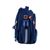 Рюкзак школьный GoPack Education 597M-5 Game On (GO24-597M-5), изображение 6 Рюкзак школьный GoPack Education 597M-5 Game On (GO24-597M-5), изображение 6