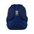 Рюкзак школьный GoPack Education 597M-5 Game On (GO24-597M-5), изображение 7 Рюкзак школьный GoPack Education 597M-5 Game On (GO24-597M-5), изображение 7