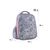 Рюкзак школьный GoPack Education 165M-3 Meow (GO24-165M-3), изображение 2 Рюкзак школьный GoPack Education 165M-3 Meow (GO24-165M-3), изображение 2