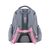Рюкзак школьный GoPack Education 165M-3 Meow (GO24-165M-3), изображение 3 Рюкзак школьный GoPack Education 165M-3 Meow (GO24-165M-3), изображение 3