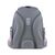 Рюкзак школьный GoPack Education 165M-3 Meow (GO24-165M-3), изображение 4 Рюкзак школьный GoPack Education 165M-3 Meow (GO24-165M-3), изображение 4