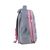 Рюкзак школьный GoPack Education 165M-3 Meow (GO24-165M-3), изображение 5 Рюкзак школьный GoPack Education 165M-3 Meow (GO24-165M-3), изображение 5