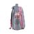 Рюкзак школьный GoPack Education 165M-3 Meow (GO24-165M-3), изображение 6 Рюкзак школьный GoPack Education 165M-3 Meow (GO24-165M-3), изображение 6