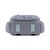 Рюкзак школьный GoPack Education 165M-3 Meow (GO24-165M-3), изображение 7 Рюкзак школьный GoPack Education 165M-3 Meow (GO24-165M-3), изображение 7