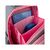 Рюкзак школьный GoPack Education 165M-3 Meow (GO24-165M-3), изображение 9 Рюкзак школьный GoPack Education 165M-3 Meow (GO24-165M-3), изображение 9