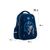Рюкзак школьный GoPack Education 165M-8 Cyber Game (GO24-165M-8), изображение 2 Рюкзак школьный GoPack Education 165M-8 Cyber Game (GO24-165M-8), изображение 2