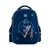 Рюкзак школьный GoPack Education 165M-8 Cyber Game (GO24-165M-8), изображение 3 Рюкзак школьный GoPack Education 165M-8 Cyber Game (GO24-165M-8), изображение 3