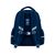 Рюкзак школьный GoPack Education 165M-8 Cyber Game (GO24-165M-8), изображение 4 Рюкзак школьный GoPack Education 165M-8 Cyber Game (GO24-165M-8), изображение 4