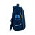 Рюкзак школьный GoPack Education 165M-8 Cyber Game (GO24-165M-8), изображение 7 Рюкзак школьный GoPack Education 165M-8 Cyber Game (GO24-165M-8), изображение 7