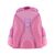 Рюкзак школьный GoPack Education 165S-1 So Sweet (GO24-165S-1), изображение 5 Рюкзак школьный GoPack Education 165S-1 So Sweet (GO24-165S-1), изображение 5