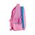 Рюкзак школьный GoPack Education 165S-1 So Sweet (GO24-165S-1), изображение 6 Рюкзак школьный GoPack Education 165S-1 So Sweet (GO24-165S-1), изображение 6