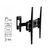 Кронштейн Charmount TV04T-R3 Black, изображение 10 Кронштейн Charmount TV04T-R3 Black, изображение 10