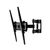 Кронштейн Charmount TV04T-R3 Black, изображение 2 Кронштейн Charmount TV04T-R3 Black, изображение 2
