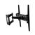 Кронштейн Charmount TV04T-R3 Black, изображение 3 Кронштейн Charmount TV04T-R3 Black, изображение 3