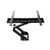 Кронштейн Charmount TV04T-R3 Black, изображение 4 Кронштейн Charmount TV04T-R3 Black, изображение 4