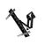 Кронштейн Charmount TV04T-R3 Black, изображение 7 Кронштейн Charmount TV04T-R3 Black, изображение 7