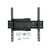 Кронштейн Charmount TV04T-R3 Black, изображение 8 Кронштейн Charmount TV04T-R3 Black, изображение 8