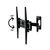 Кронштейн Charmount TV04T-R3 Black, изображение 9 Кронштейн Charmount TV04T-R3 Black, изображение 9