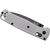 Нож Benchmade Bugout Storm Grey (535BK-08), изображение 7 Нож Benchmade Bugout Storm Grey (535BK-08), изображение 7
