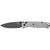 Нож Benchmade Bugout Storm Grey (535BK-08) Нож Benchmade Bugout Storm Grey (535BK-08)