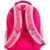 Рюкзак школьный Bagland Butterfly 21 л. розовый 1140 (0056566) (953917118), изображение 3 Рюкзак школьный Bagland Butterfly 21 л. розовый 1140 (0056566) (953917118), изображение 3