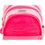 Рюкзак школьный Bagland Butterfly 21 л. розовый 1140 (0056566) (953917118), изображение 4 Рюкзак школьный Bagland Butterfly 21 л. розовый 1140 (0056566) (953917118), изображение 4