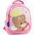 Рюкзак школьный Bagland Butterfly 21 л. розовый 1140 (0056566) (953917118) Рюкзак школьный Bagland Butterfly 21 л. розовый 1140 (0056566) (953917118)