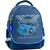 Рюкзак школьный Bagland Butterfly 21 л. синий 1143 (0056566) (953917127) Рюкзак школьный Bagland Butterfly 21 л. синий 1143 (0056566) (953917127)