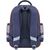 Рюкзак школьный Bagland Mouse 321 серый 499 (0051370) (80226344), изображение 3 Рюкзак школьный Bagland Mouse 321 серый 499 (0051370) (80226344), изображение 3