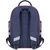 Рюкзак школьный Bagland Mouse 321 серый 680 (00513702) (852612439), изображение 2 Рюкзак школьный Bagland Mouse 321 серый 680 (00513702) (852612439), изображение 2