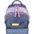 Рюкзак школьный Bagland Mouse 321 серый 680 (00513702) (852612439), изображение 3 Рюкзак школьный Bagland Mouse 321 серый 680 (00513702) (852612439), изображение 3