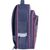 Рюкзак школьный Bagland Mouse 321 серый 680 (00513702) (852612439) Рюкзак школьный Bagland Mouse 321 серый 680 (00513702) (852612439)
