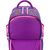 Рюкзак школьный Bagland Mouse 339 фиолетовый 498 (0051370) (80226335), изображение 4 Рюкзак школьный Bagland Mouse 339 фиолетовый 498 (0051370) (80226335), изображение 4