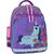 Рюкзак школьный Bagland Mouse 339 фиолетовый 498 (0051370) (80226335) Рюкзак школьный Bagland Mouse 339 фиолетовый 498 (0051370) (80226335)