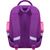 Рюкзак школьный Bagland Mouse 339 фиолетовый 502 (0051370) (85267829), изображение 2 Рюкзак школьный Bagland Mouse 339 фиолетовый 502 (0051370) (85267829), изображение 2